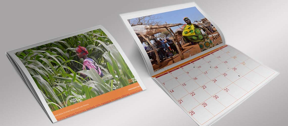 1140x500-post-calendario2022
