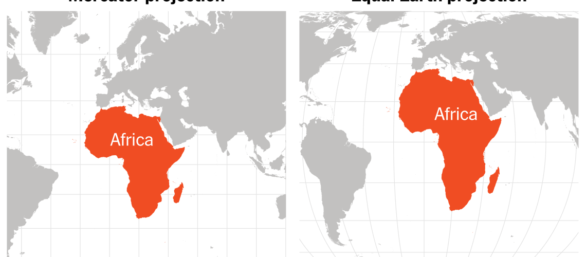 2025-08-19-africa-maps-index-videoSixteenByNine3000-v2-2965894138