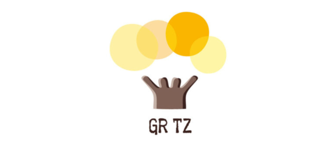 Progetto senza titolo (2)
